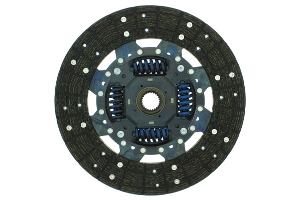 AISIN DN-309 Clutch Disc